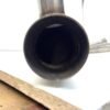 OEM Harley Screamin? Eagle Exhaust Header Pipe 65600177 for 2019-up Touring