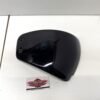 OEM Harley Right Hand Side Cover for Softail 61301386A