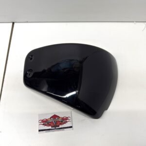 OEM Harley Right Hand Side Cover for Softail 61301386A