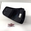OEM Harley Right Hand Side Cover for Softail 61301386A