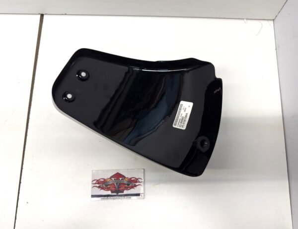 OEM Harley Right Hand Side Cover for Softail 61301386A
