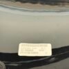 OEM Harley Right Hand Side Cover for Softail 61301386A