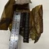 CH1059 (4) OEM Harley Seat Post Plunger Tower Spring Set 3128-29