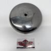 OEM Harley Panhead Flathead 7? Air Cleaner Cover
