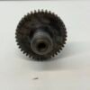 Harley Engine Camshaft Cam Shaft 1984-1999