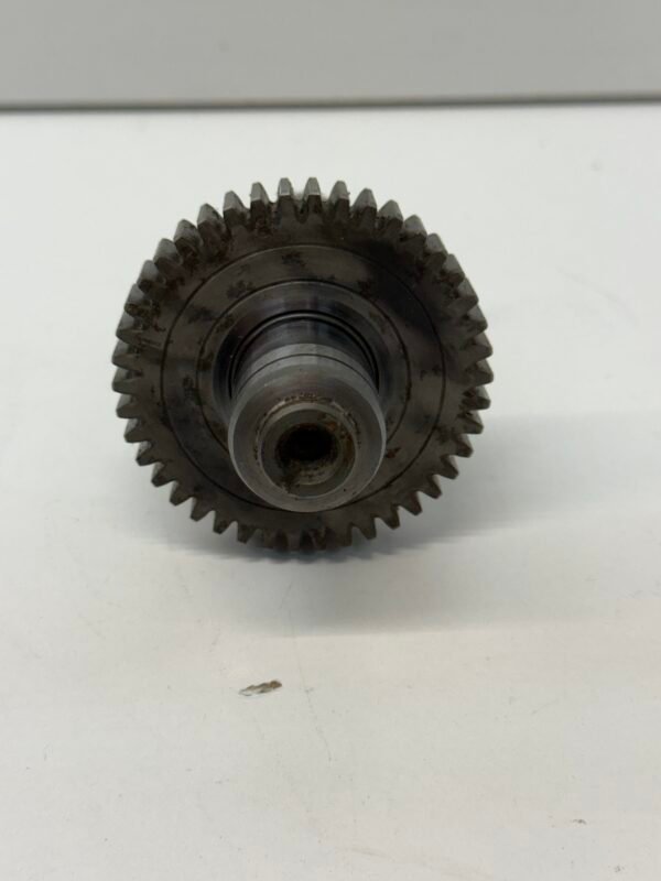 Harley Engine Camshaft Cam Shaft 1984-1999