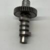 Harley Engine Camshaft Cam Shaft 1984-1999