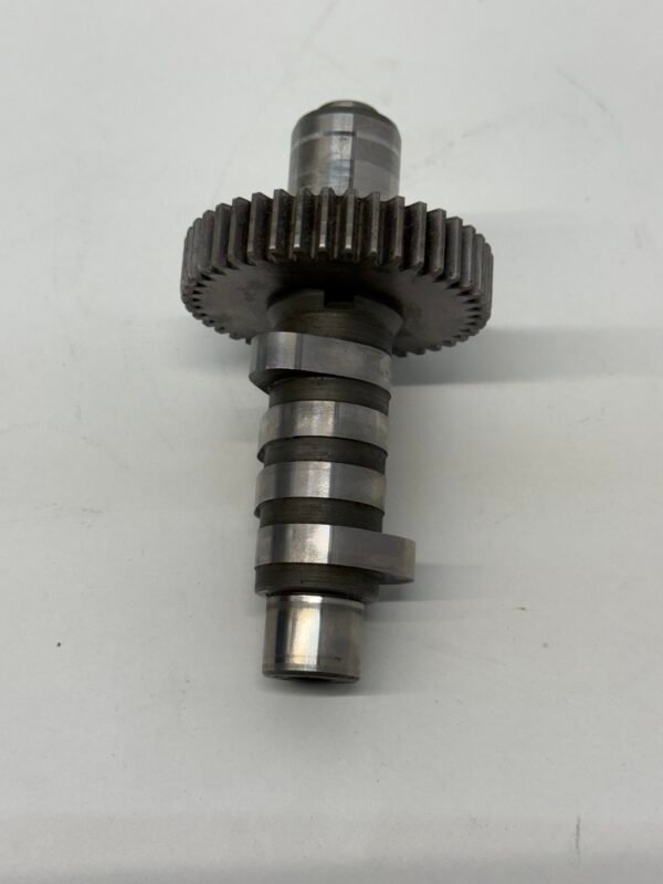 Harley Engine Camshaft Cam Shaft 1984-1999