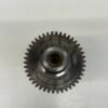 Harley Engine Camshaft Cam Shaft 1984-1999