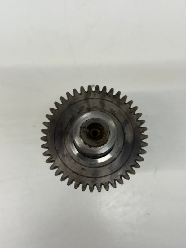 Harley Engine Camshaft Cam Shaft 1984-1999
