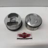 CH1064 (1) Screamin' Eagle Arias Pistons 22426-00A, 22427-00A 99-06 Harley Twin Cam