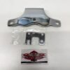 V-Twin Motor Mount 31-0453 for Harley FXR