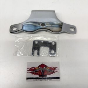 V-Twin Motor Mount 31-0453 for Harley FXR