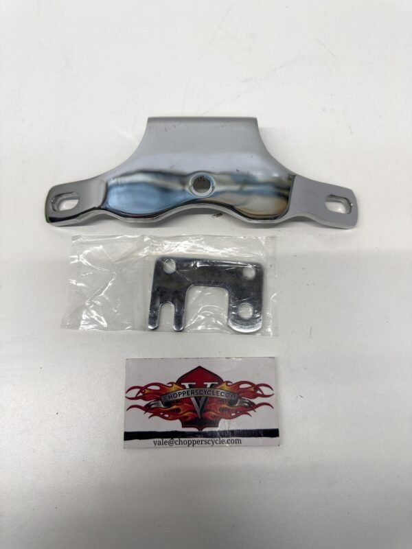 V-Twin Motor Mount 31-0453 for Harley FXR