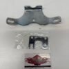 V-Twin Motor Mount 31-0453 for Harley FXR