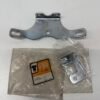 V-Twin Motor Mount 31-0453 for Harley FXR