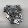 OEM Harley Twin Cam Cam Plate 25358-06