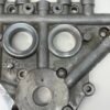 OEM Harley Twin Cam Cam Plate 25358-06