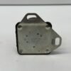 Harley Starter Relay 12V made in USA 74-85 BIG TWIN & Sportster