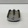 CH1076 (5) OEM Harley Driver Floorboards Break Pedal Streamliner for 04-later Touring