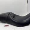 OEM Harley Low Seat 52320-11 for 08-23 Touring