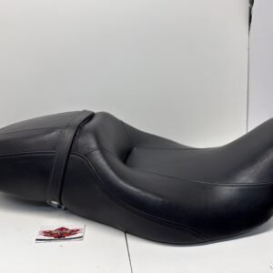 CH1078 (1) OEM Harley Low Seat 52320-11 for 08-23 Touring