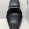OEM Harley Low Seat 52320-11 for 08-23 Touring