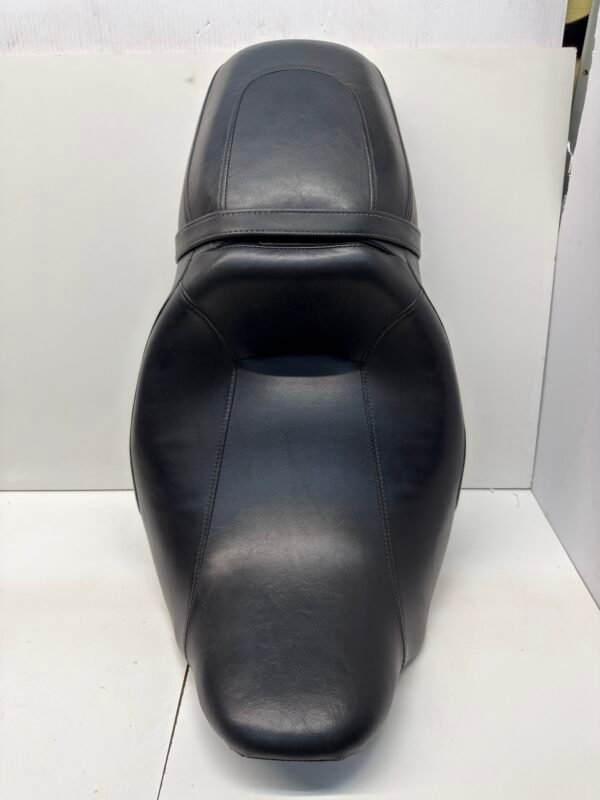 OEM Harley Low Seat 52320-11 for 08-23 Touring