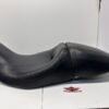 OEM Harley Low Seat 52320-11 for 08-23 Touring