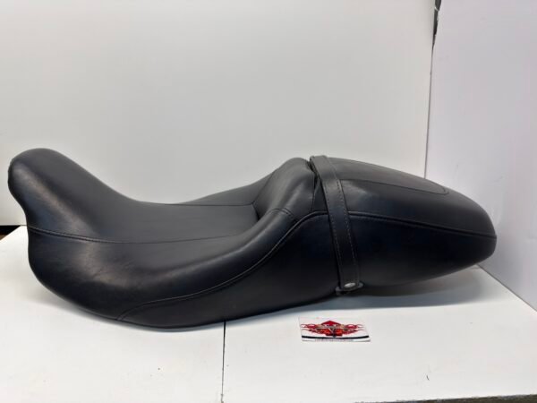 OEM Harley Low Seat 52320-11 for 08-23 Touring