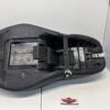 OEM Harley Low Seat 52320-11 for 08-23 Touring
