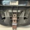 OEM Harley Low Seat 52320-11 for 08-23 Touring