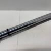 CH1080 (3) Fork Tube for 49mm 24" for 2014-up Touring