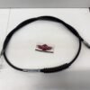 CH1081 (1) OEM Harley Clutch Cable 38765-06C