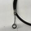 CH1081 (3) OEM Harley Clutch Cable 38765-06C