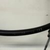 CH1081 (5) OEM Harley Clutch Cable 38765-06C