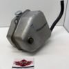 OEM Harley Oil Tank for FXR