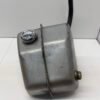 OEM Harley Oil Tank for FXR