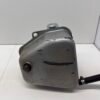 OEM Harley Oil Tank for FXR