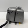 OEM Harley Oil Tank for FXR