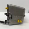 OEM Harley Oil Tank for FXR