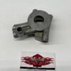 OEM Harley Oil Pump Housing 26277-06