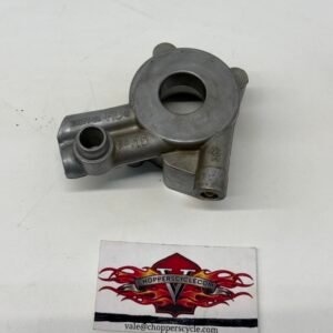 OEM Harley Oil Pump Housing 26277-06