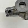 OEM Harley Oil Pump Housing 26277-06