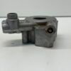 OEM Harley Oil Pump Housing 26277-06