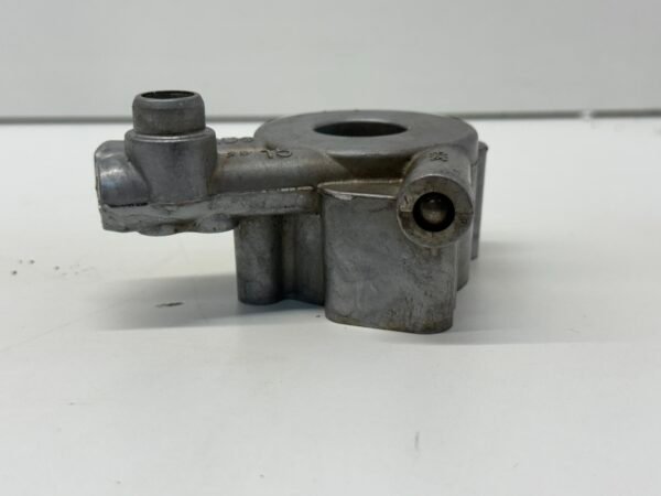 OEM Harley Oil Pump Housing 26277-06