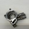 OEM Harley Oil Pump Housing 26277-06