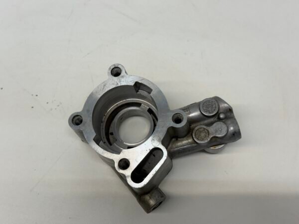 OEM Harley Oil Pump Housing 26277-06
