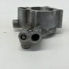 OEM Harley Oil Pump Housing 26277-06
