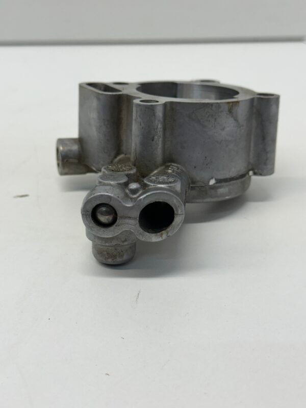 OEM Harley Oil Pump Housing 26277-06